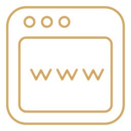 Domains