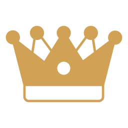 LoxoRep Logo