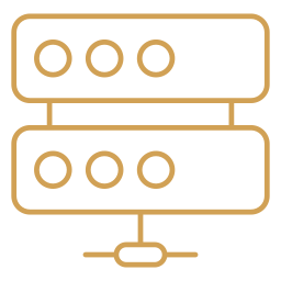 Web Hosting
